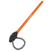 Lave universa de cadena de 28''